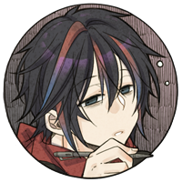 自キャラに俺僕私を信じろと言わせて信じられるかどうか見てみるのtwitterイラスト検索結果 自キャラに俺僕私を信じろと言わせて信じられるかどうか見てみるのtwitterイラスト検索結果