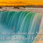 Photo by Travelodge Niagara (@TravelodgeNFBTF)