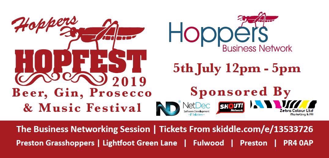 Crowberry Consulting & Energy tweet media