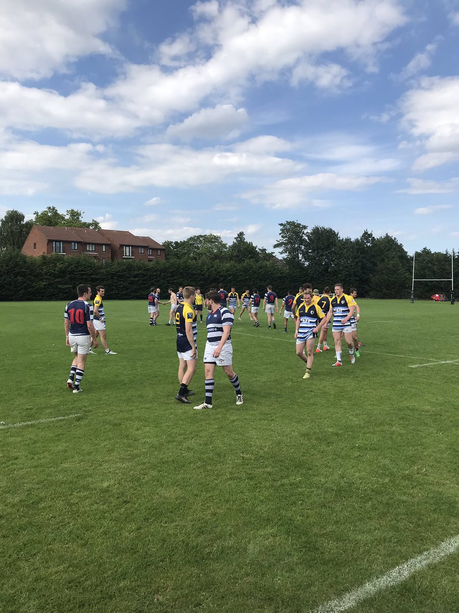 Tough loss in the quarters but a great day out for the boys. Thanks for having us <a href="/lit7s/">LIT7s</a>