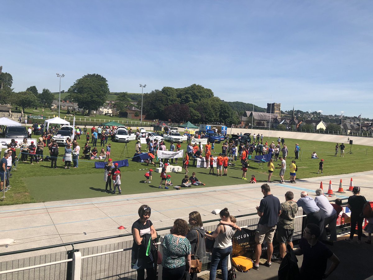ASTUTE 2020+ (@astutewales) on Twitter photo Congratulations to the 8 #Carmarthenshire schools pupils who designed, assembled & raced their #3DPrinted Formula cars today 🏎 🎉 <a href="/YsgolNant/">Ysgol Nantgaredig</a> <a href="/ysgolydderwen/">Ysgol Gymraeg Y Dderwen</a> <a href="/YsgolYBedol/">Ysgol y Bedol</a> <a href="/ysgolbydder/">Ysgol Llanybydder</a> <a href="/YsgolTeiloSant/">Teilo Sant</a> <a href="/YsgolPeniel/">Ysgol Peniel</a> <a href="/ysgllanllwni/">Ysgol Llanllwni</a> <a href="/CarregHirfaen/">Carreg Hirfaen</a> Congratulations to the 8 #Carmarthenshire schools pupils who designed, assembled & raced their #3DPrinted Formula cars today 🏎 🎉 <a href="/YsgolNant/">Ysgol Nantgaredig</a> <a href="/ysgolydderwen/">Ysgol Gymraeg Y Dderwen</a> <a href="/YsgolYBedol/">Ysgol y Bedol</a> <a href="/ysgolbydder/">Ysgol Llanybydder</a> <a href="/YsgolTeiloSant/">Teilo Sant</a> <a href="/YsgolPeniel/">Ysgol Peniel</a> <a href="/ysgllanllwni/">Ysgol Llanllwni</a> <a href="/CarregHirfaen/">Carreg Hirfaen</a>