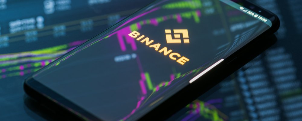 ShayP_CEO's tweet photo. Binance hack left the crypto world in awe, fear and stress - https://t.co/E5Ao6RWg4r

#cryptohack #binancehack #securecryptoexchange #secureexchange https://t.co/wirXPc8QkP