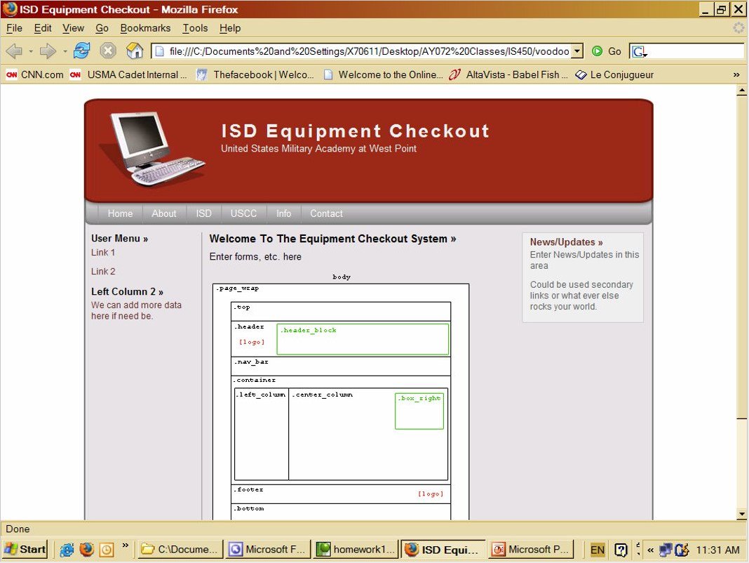 bushidocodes's tweet image. Looking through my #WestPoint files, I found #Java I wrote in 2003, a ton of #Ada95 code I wrote in 2005, and a #PHP #LAMP web app I built in 2006. All projects have waterfall style planning docs, manual test cases, #UML galore.