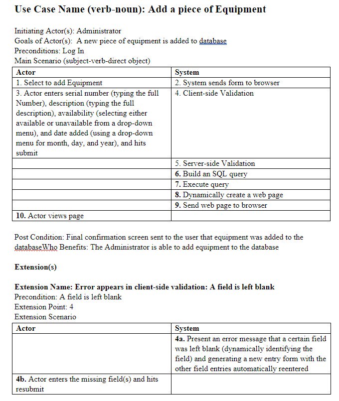 bushidocodes's tweet image. Looking through my #WestPoint files, I found #Java I wrote in 2003, a ton of #Ada95 code I wrote in 2005, and a #PHP #LAMP web app I built in 2006. All projects have waterfall style planning docs, manual test cases, #UML galore.