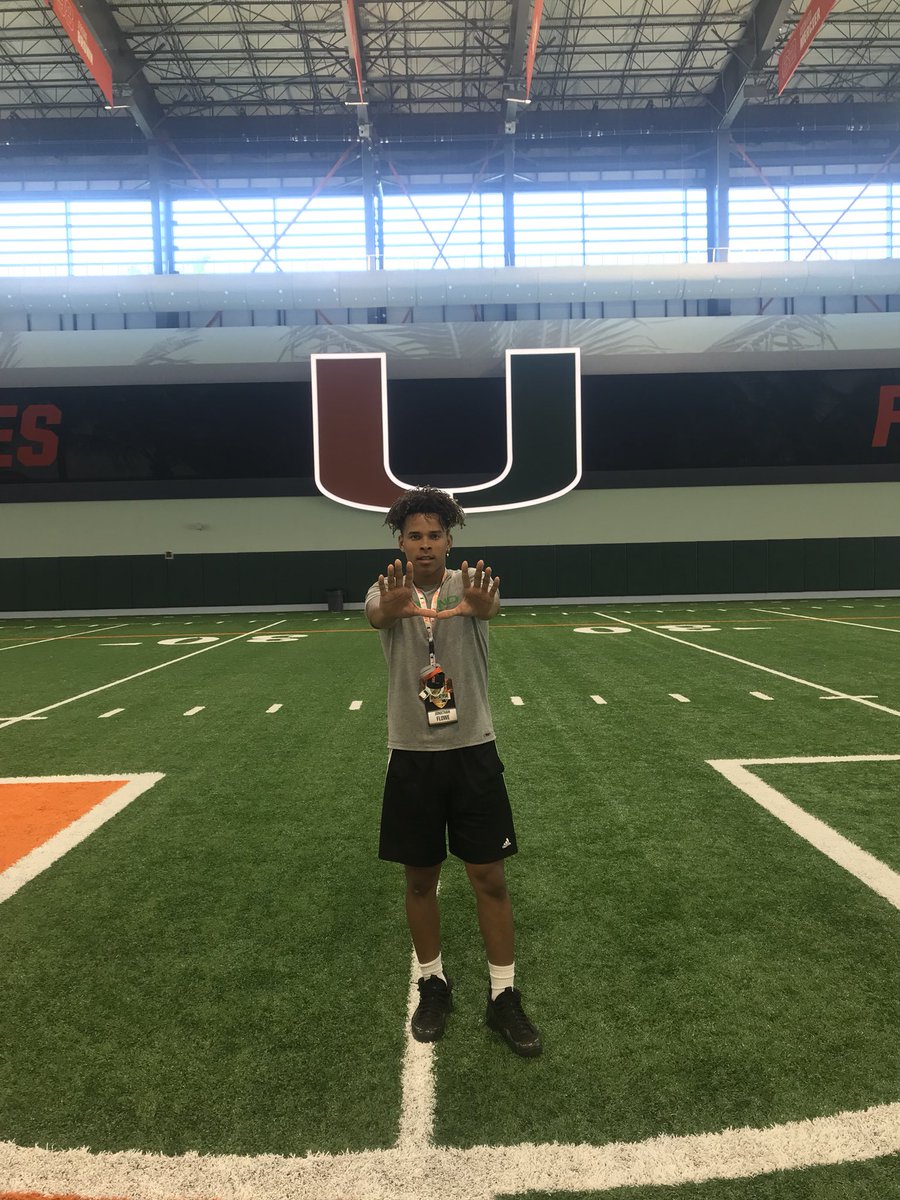 Lovin the YaYo 🙌🏽🙌🏽🙌🏽🤩💯