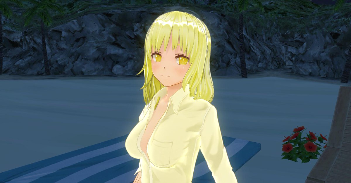 鮮血 パトパトチャンネル大辞典