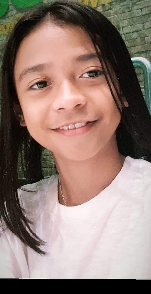 ligangeorgette's tweet photo. Hey am i cutieeee hahaha
#KeifSmiling https://t.co/wa57oRmYoh