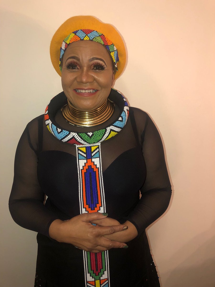 ladydwabantu's tweet photo. #Cothoza Music Awards #Azibuye Emasisweni https://t.co/SsE6ZsU5IT