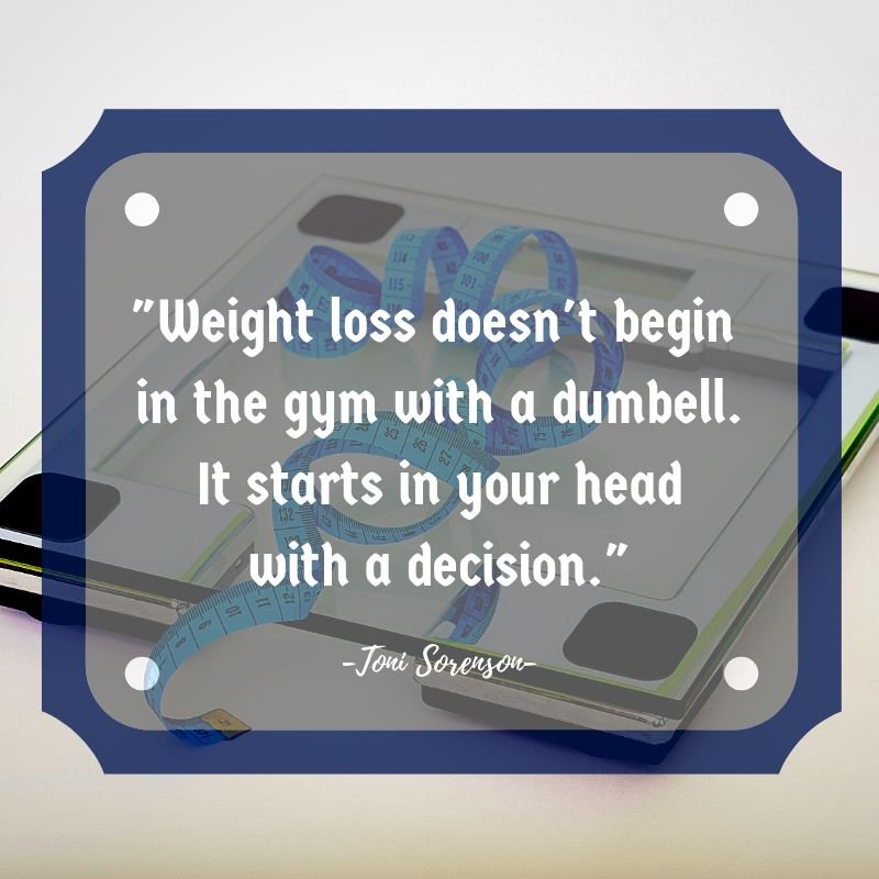 DNAreveals's tweet photo. Make that right decision now!  😉💪🏋️

#options #choices #livinghealthy #stayfit #behealthy #livewell #decision #livewell https://t.co/DpqfM5DTNY