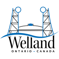 Thank you for being a 2019 Concerts on the canal sponsor!
#OBIAA #dtwelland #concertsonthecanal <a href="/cityofwelland/">.</a>