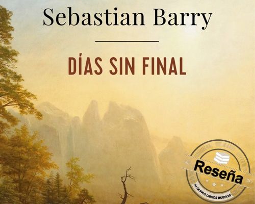 AlgunosLibrosB's tweet photo. #RememberBooks Reseña: Días sin final @AdNovelas | Algunos Libros Buenos https://t.co/gWl72aN5Yw https://t.co/xcI8TN3eql