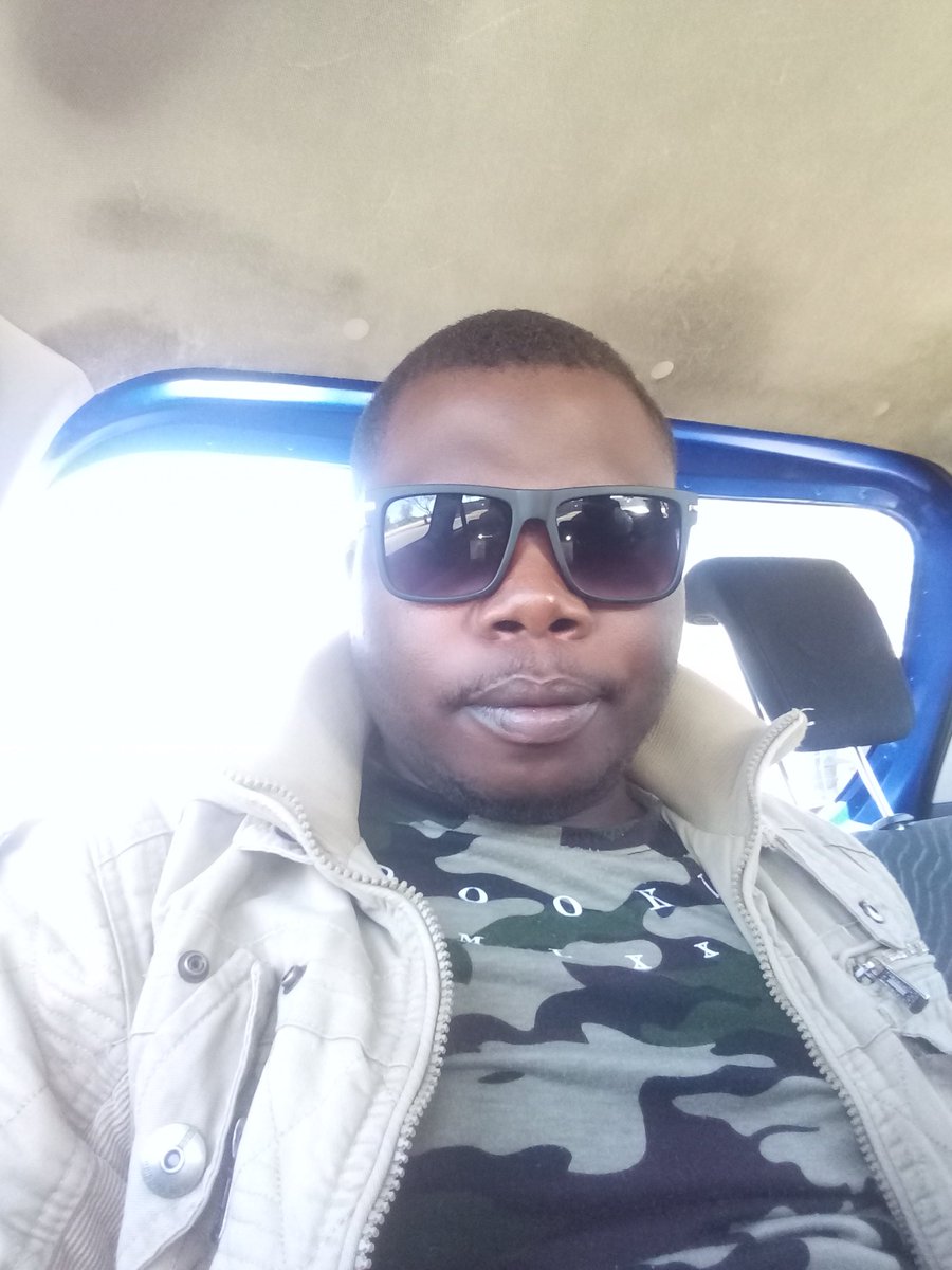 CongobSugar1's tweet image. I an I