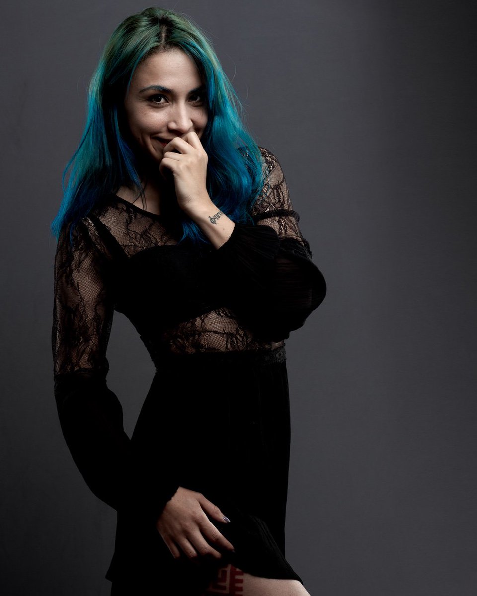 JjLpmqtp's tweet photo. Orgullosa de ser Mujer 

https://t.co/kEltsLhpu7

#fotografia #foto #fotografo #sony #sonyalphaportrait #model #modelos #boudoir #colombia #bogota #venezuela #sonyalpha #portraitphotography #shootmodels #fotomodels #shootboudoir https://t.co/GpXvzcyUH4