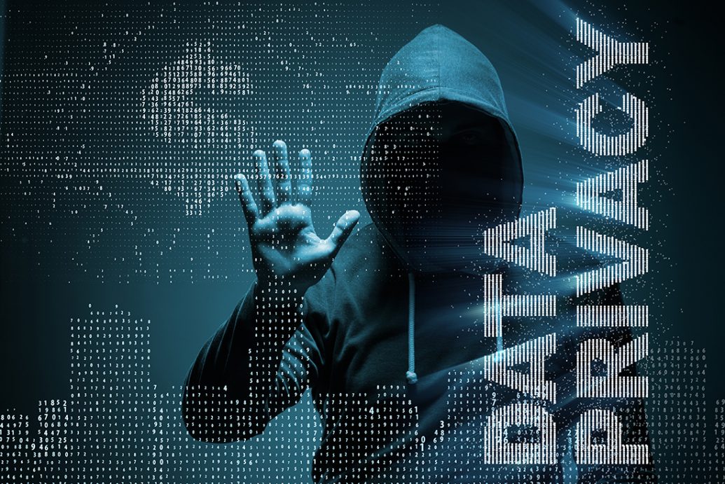 hu99icane's tweet photo. Privacy Coins. Who's Afraid ... -  - https://t.co/RvJVi4zET1 - #AnonymousCoins #ARRR #BarterllyOTCPlatform #Beam #Grin #KomodoPlatform #Mimblewimble #Monero #Piratechain #PIVX #PrivacyCoins #Tortuga #Zcash #Zcoin #ZeroKnowledgeSuccinctNonInteractiveArgumentOfKnowledge #ZkSNARKS https://t.co/DGTKD35gBZ