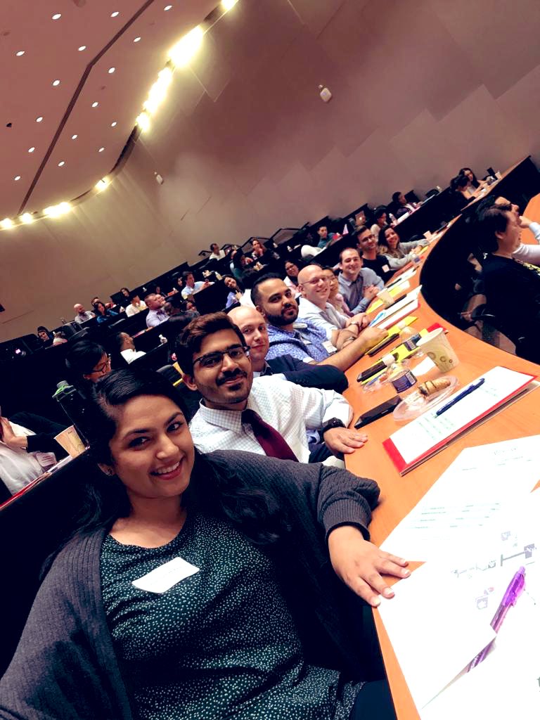 Farrukh2132's tweet photo. Incredibly grateful to be starting a new chapter at @Rutgers_NJMS with the  @NJMSDeptSurgery! Here to a healthy, productive and incredible next few years with some of the best co-interns, residents and attendings. #SurgeryForLife https://t.co/7pqh2x4iVm