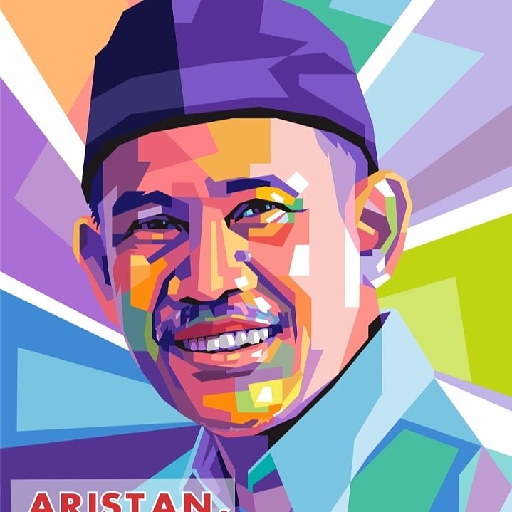 Azmanasgar2's tweet photo. Calon Walikota Palu periode 2020-2024

Aristan, dari pinggiran bangun Palu
#Baru_Bersih_Peduli
#PaluBaru
#KotaPalu
#Sulawesitengah https://t.co/qhxBUusfed