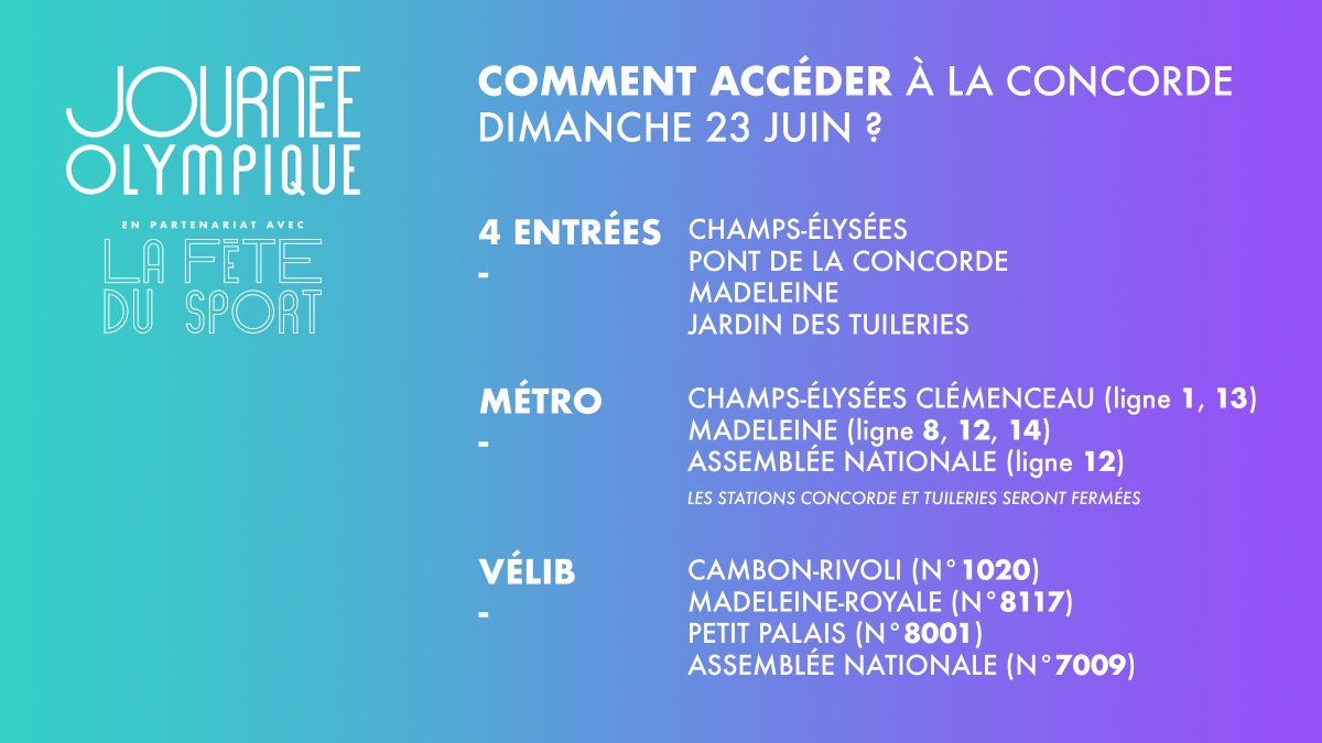 √ Jardin Des Tuileries Quel Metro | Mon Blog Jardinage