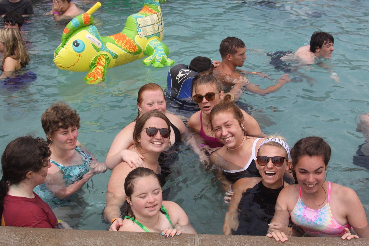 NKY Capernaum tweet media