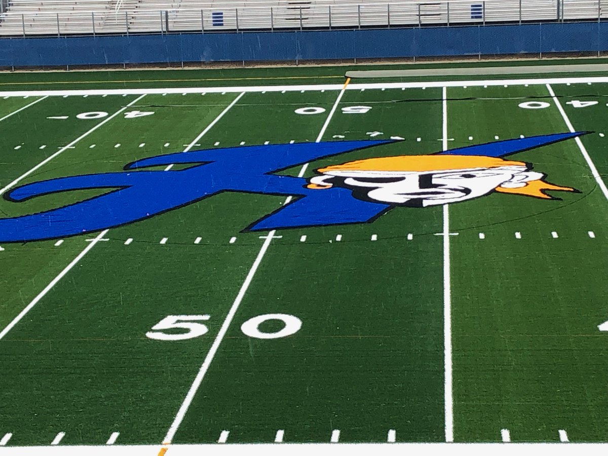tucksports's tweet photo. It's getting there. Todd Field about to POP!!! #RaiderNation #OURFIELD https://t.co/35kD13ZJ8i