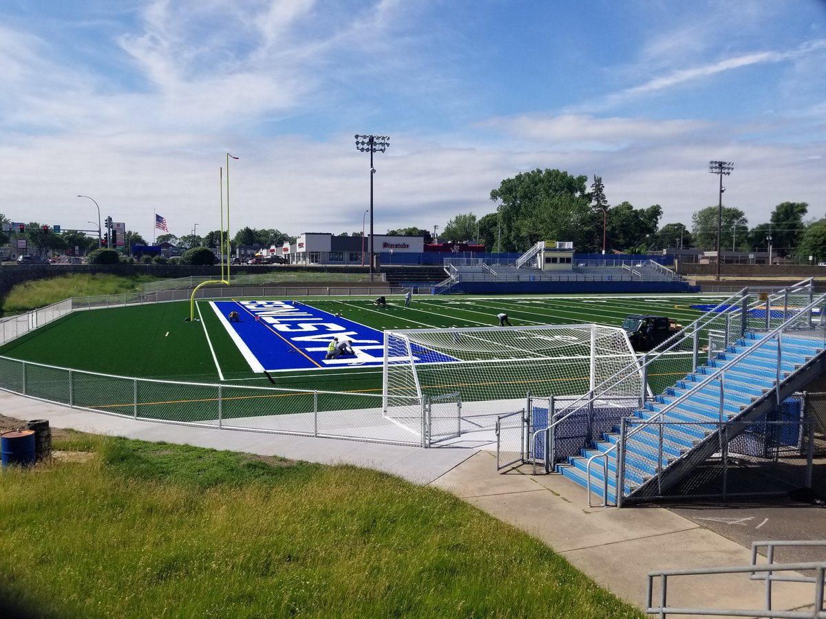 tucksports's tweet photo. It's getting there. Todd Field about to POP!!! #RaiderNation #OURFIELD https://t.co/35kD13ZJ8i