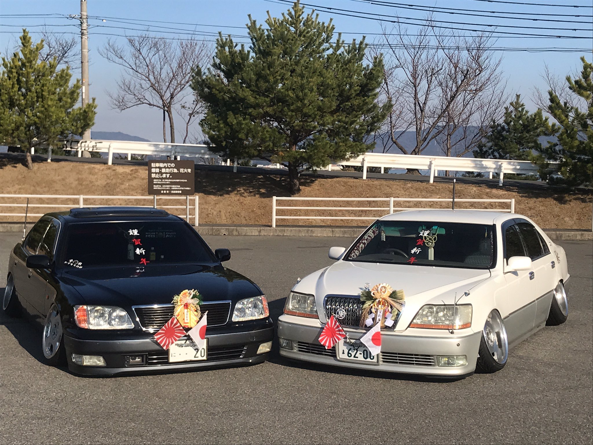 和まじぇ吾郎⚾️🤘 on X: 
