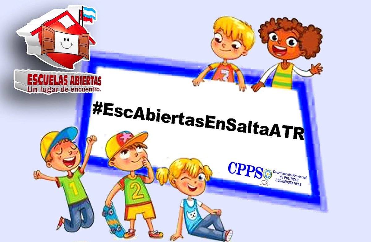 EA CARMEN PUSH DE GÜEMES. 
<a href="/angelicasosa006/">Angé.so</a> <a href="/sebabonduri/">Sebastian Bonduri</a> <a href="/patriciapinasco/">Patricia Pinasco</a> 
<a href="/TaritolaySergio/">Sergio Taritolay</a>