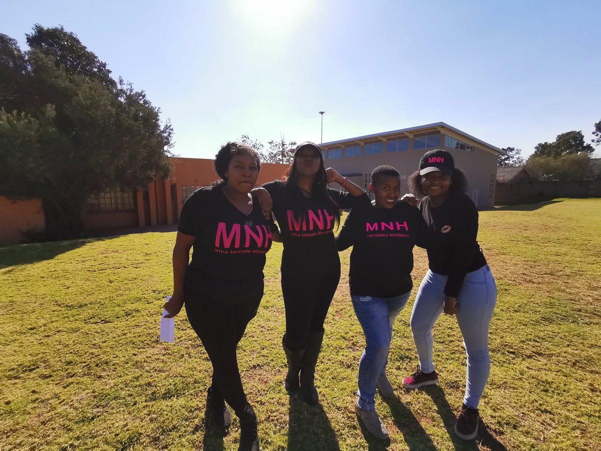 MilknHunee_TFM's tweet photo. #love #unity #Support is what MNH is all about.  Help us grow this movement and continue to do great things https://t.co/iXz7hTCRWj