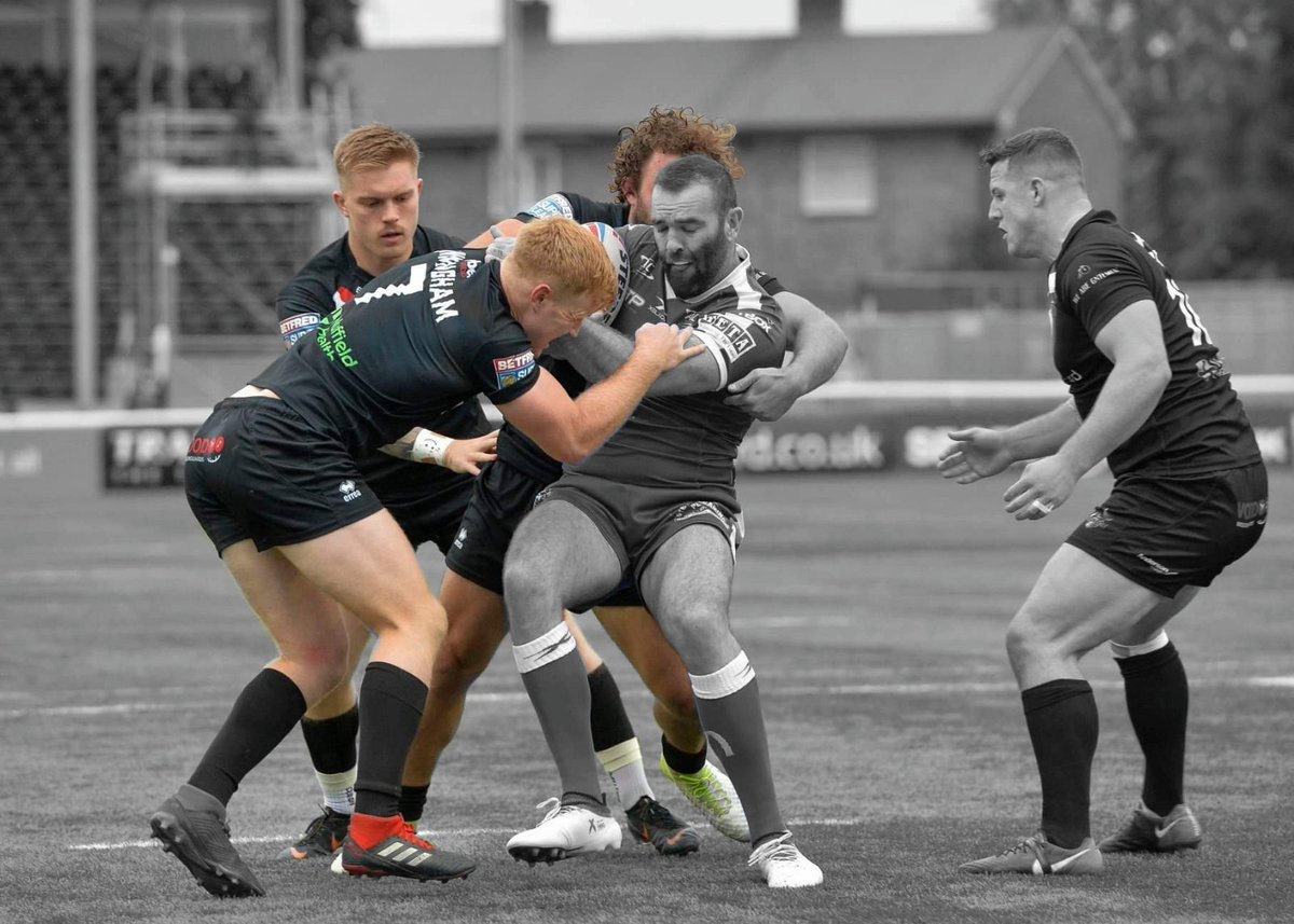 😀 @JCunningham365 @olsikrasniqi @morgsssssmith  #rugby #rugbyleague #rugbypicture #rugbylife #rugbylove #rugbyplayers #rugbyteam #rugbyislife  #rugbyforlife #blackandwhite @londonbroncos 🏉 #UpTheBronx #RugbyInEaling #WeAreLondon #RideEmBroncos #BroncosStory #LondonBroncos