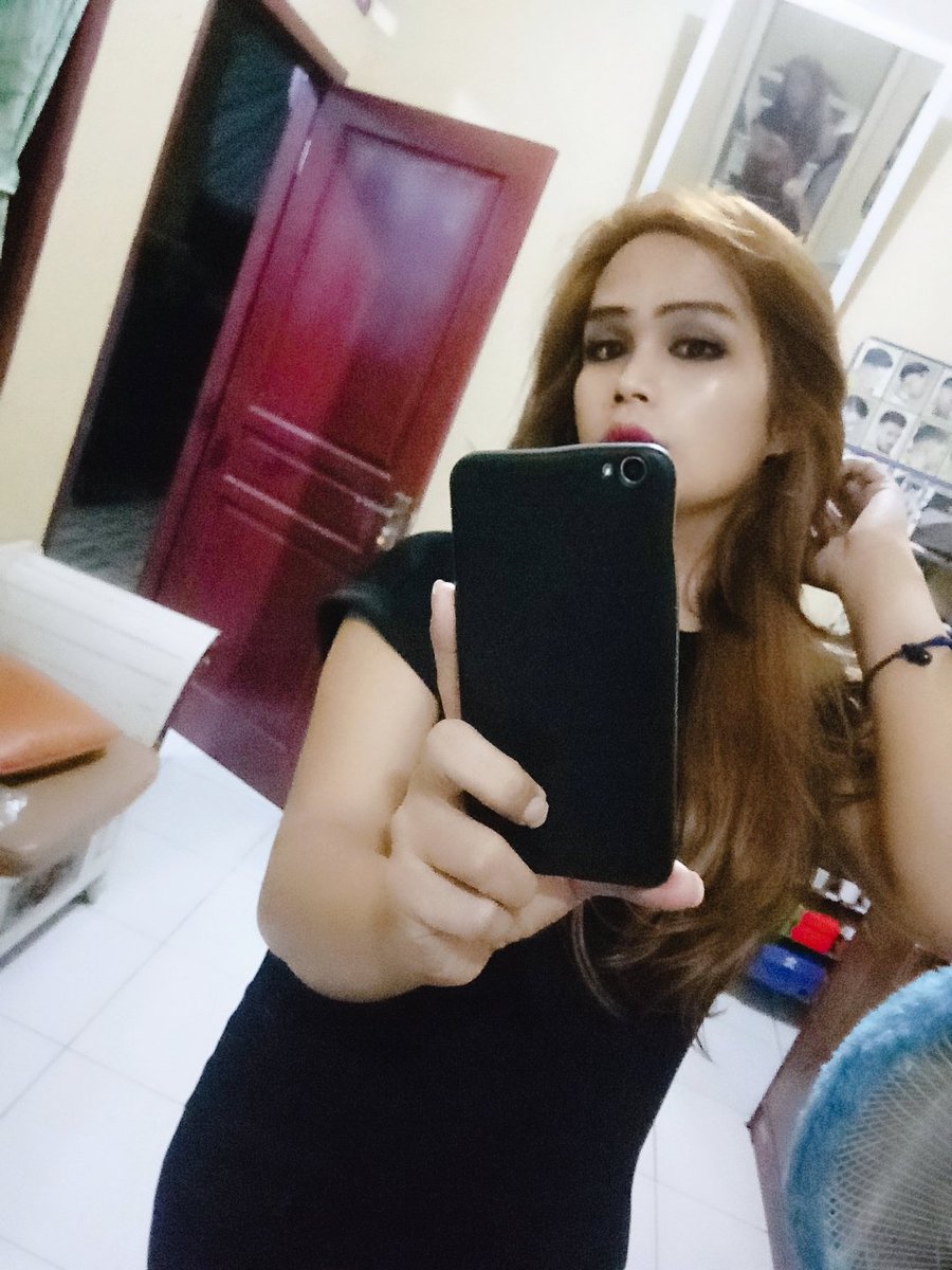 Melissa Maldini Evro galereyasi