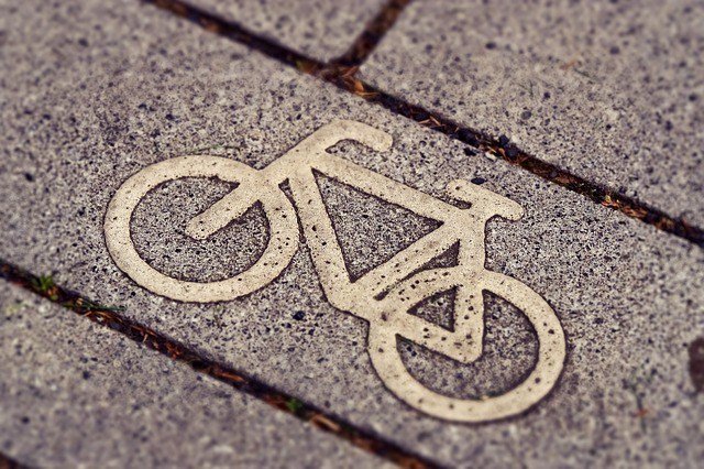 Matebikeinternational