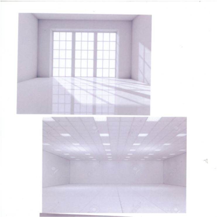 TheLirAcademy's tweet photo. More pics from the set of #TheCleanHouse by Sarah Ruhl to whet your appetite. Set designed by Rathaya Treeratt, from mood board, to sketches, to venue. Directed by Sean Walsh. Preview tomorrow, 24th June 7pm. Opening 25th June 7pm. Get your tickets at: https://t.co/tjDPFY748z https://t.co/Ab9iro26ta