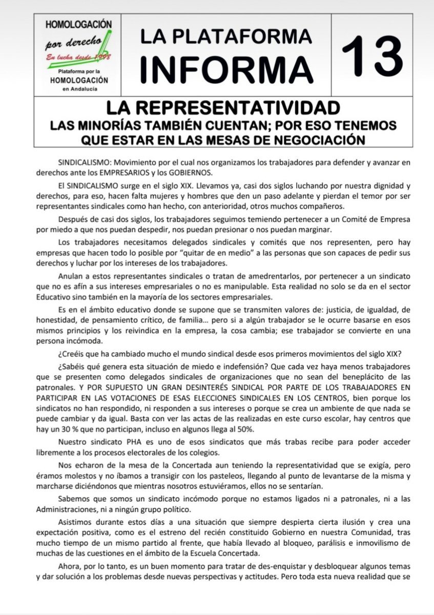 Alfonso Eduardo Sánchez Rendón (@Alfonso85212731) | Twitter