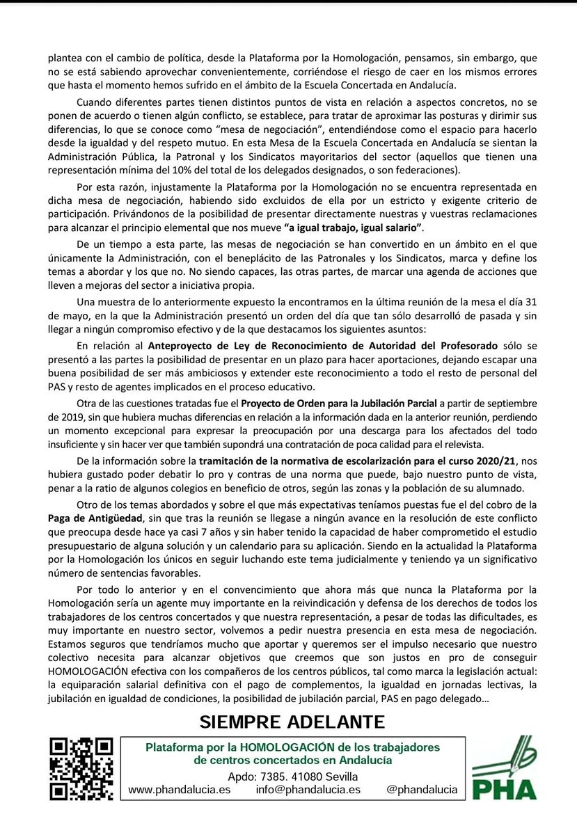 Alfonso Eduardo Sánchez Rendón (@Alfonso85212731) | Twitter