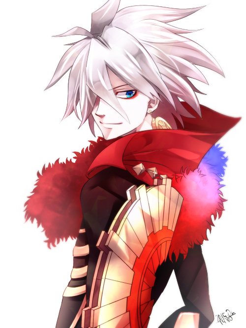 ジナコのtwitterイラスト検索結果