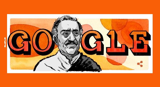 Mogambo Khus Hua :   Happy Birthday to Great Actor Amrish Puri 