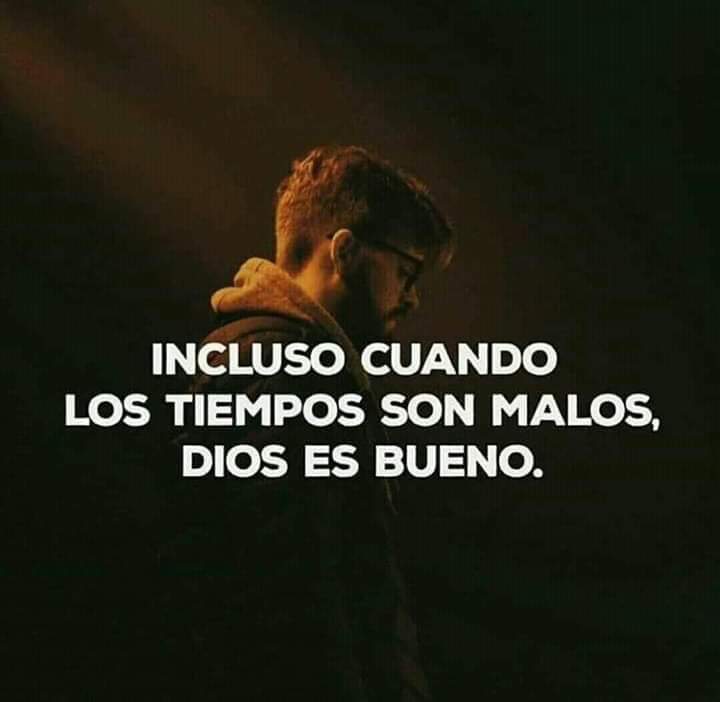 ICZFormosa's tweet photo. Buen fin de semana ,sean bendecidos !! https://t.co/9PeEWMpcoQ