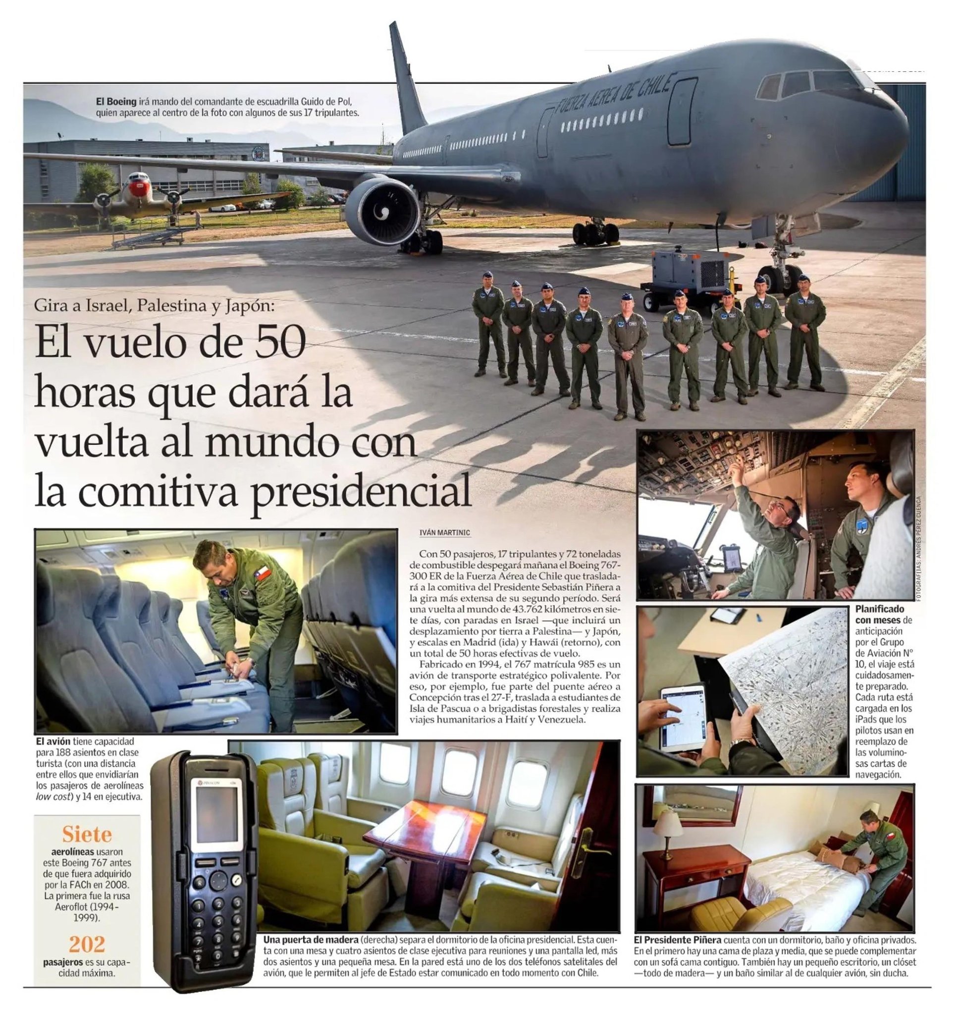 D9rb6aNWkAIQgAO.jpg:large