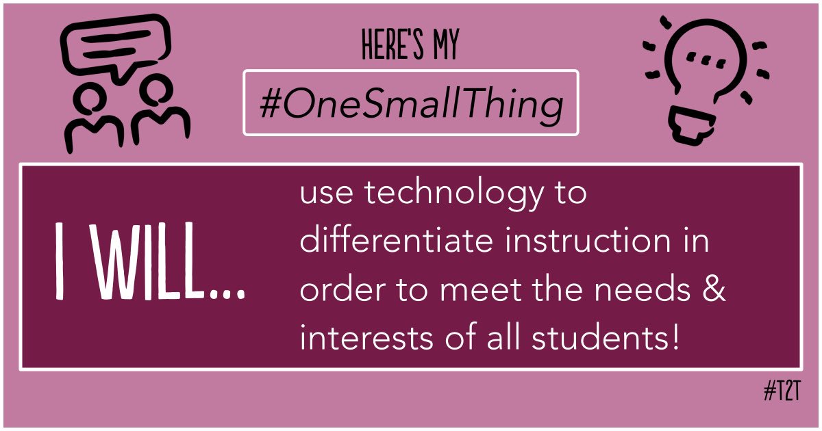 Julia Hoffman tweet media