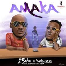 Cityradio897fm's tweet photo. #DjonTheBeaT #SplendidSaturdayEdition
with @PercyDjpix @iam_cizoro @SEAofPOUNDs @chimdiasika
NP on @Cityradio897fm Amaka @official2baba x @Peruzzi_VIBES ListenLive: https://t.co/REEOMb22sp https://t.co/xVyH9cqYpU