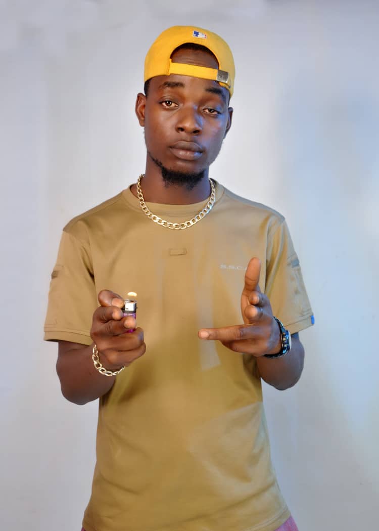 conchenx's tweet image. #Conchenx #NewPicture Fire 🔥 burn down all fi wicked enemies

@conchenx  I am Working on a Collaborations with Different Underground Musical Artist Across Africa to the World. Send in your DMs . if you&apos;re Interested in a collaboration. Or email Conchenxmusiq@gmail.com today.