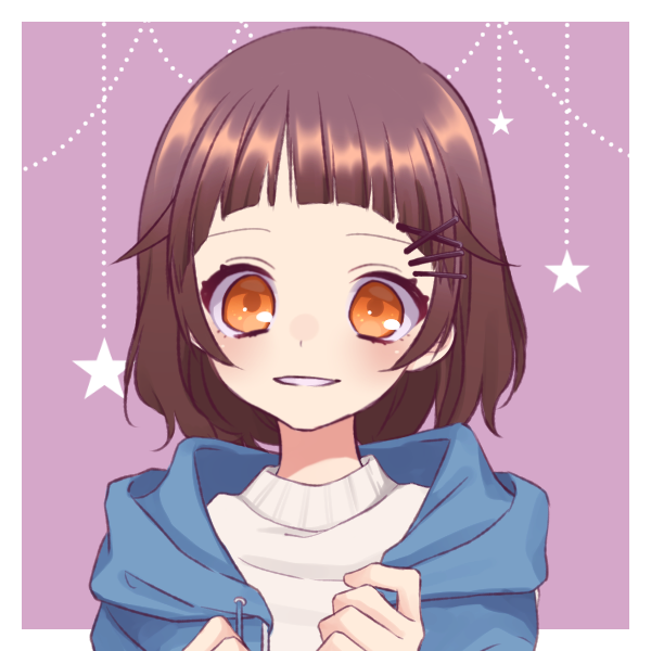 天然女子のtwitterイラスト検索結果