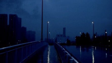 luvmysugaxr's tweet photo. [ #yoonminau ]

Park Jimin to najlepszy i najzdolniejszy lekarz w całym Busan,

a Min Yoongi to niewidomy chłopak - od zawsze chciał zobaczyć gwiazdy, ale zachorował na chorobę Heinego-Medina na którą nie ma leku. https://t.co/Vi0CRCcdOf