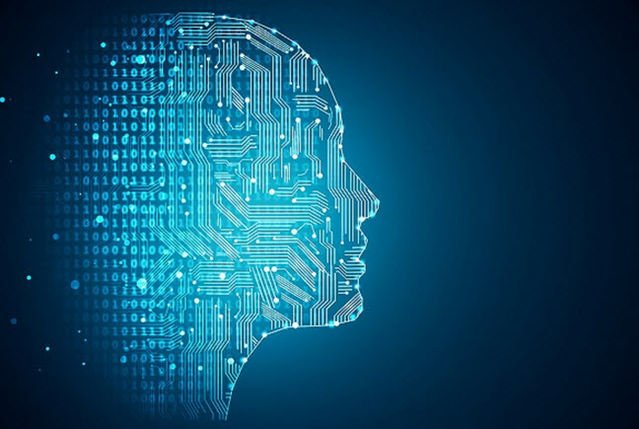 rnalytics's tweet image. Flask - Host Your Python Machine Learning Model On Web
(medium.com/@farhadmalik84…
Learn ..
#pythonmachinelearningmodel #machinelearningmodel #machinetranslation #nlp #datascience #AI