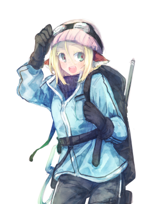 天子のtwitterイラスト検索結果