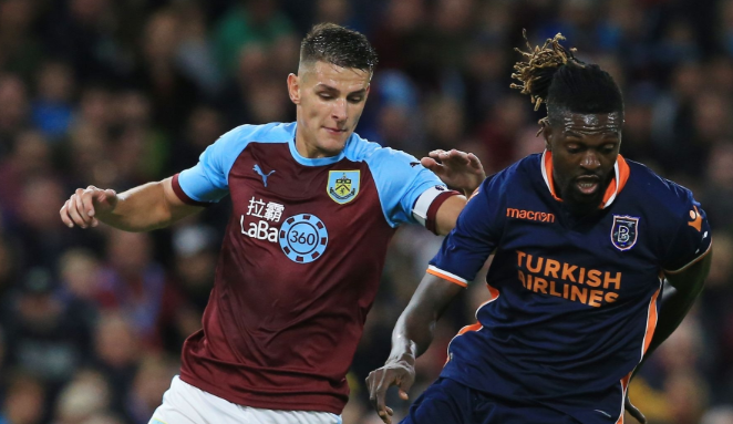 BBC Sport tweet media