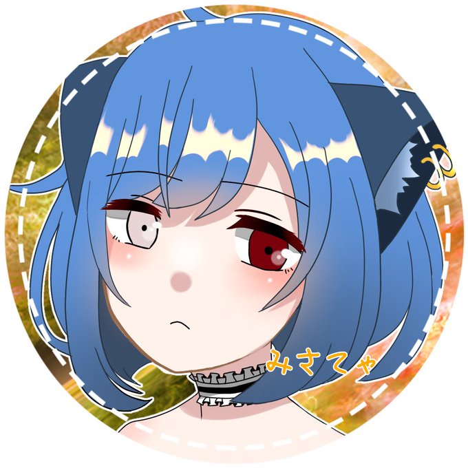 髪切ったのtwitterイラスト検索結果 古い順