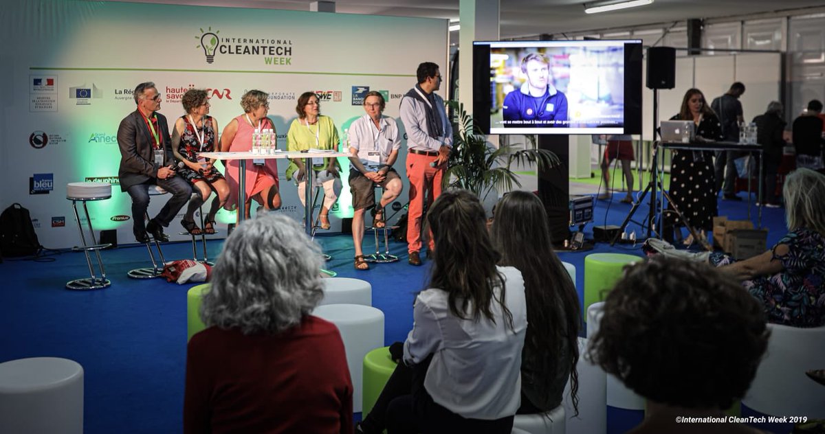 Diffuz Solidaire tweet media