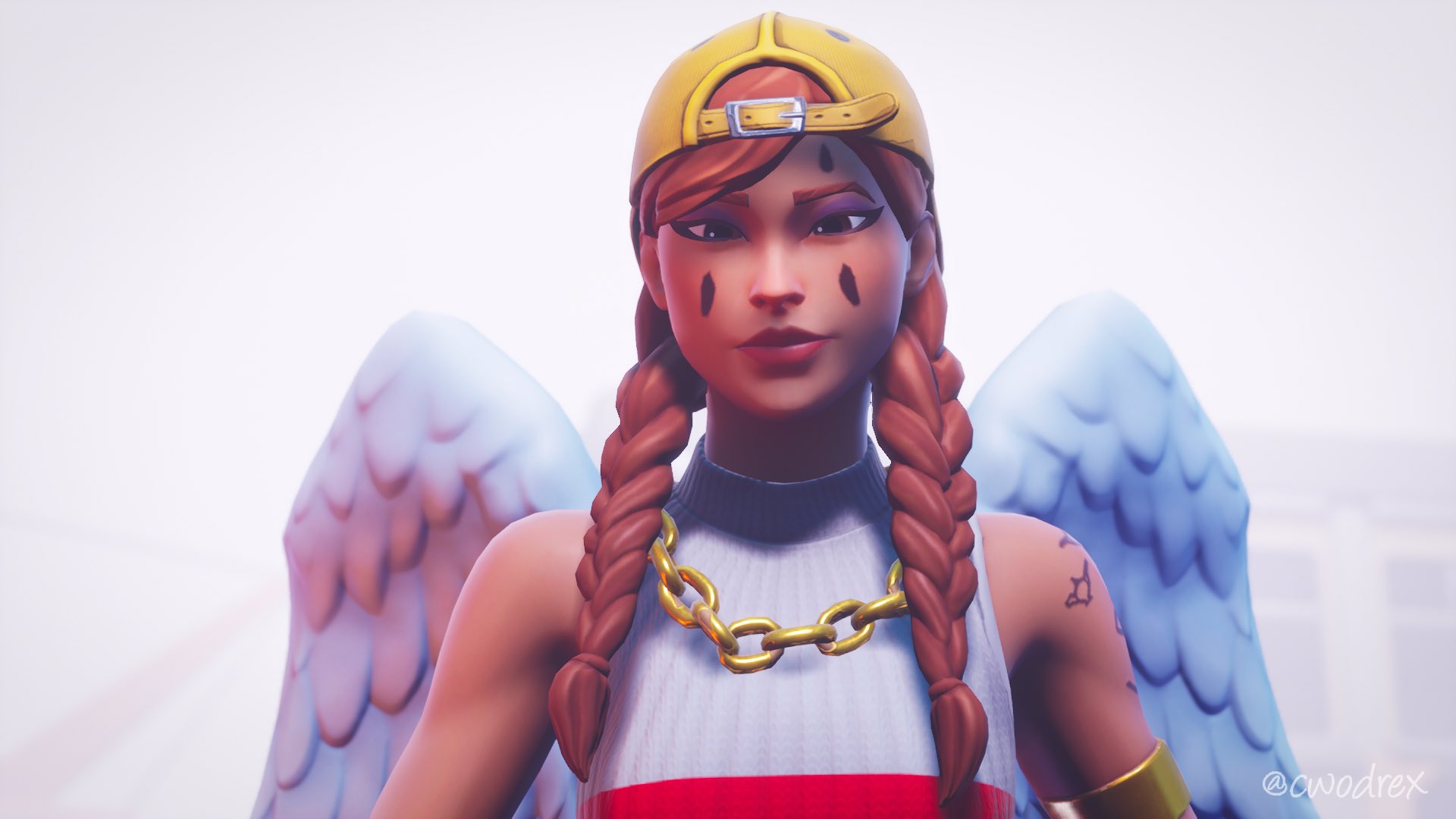 Fortnite Pfp Aura - Fortnite Aura Pfp : Cwodrex On Twitter: 