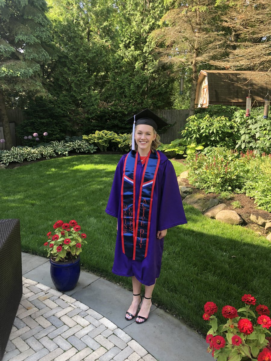 Josephine Tallarico tweet media