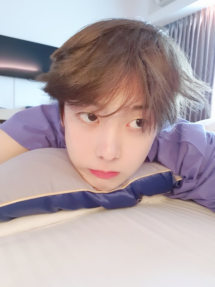 yesungoppasaran's tweet photo. #ArohaSelcaDay #아스트로 #ASTRO #SANHA #SanhaAppreciationDay
#MrCha https://t.co/3dEYNAKkPk